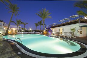 Plus Fariones Apartamentos