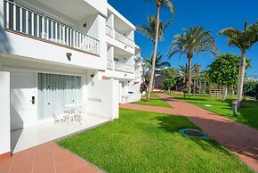 Plus Fariones Apartamentos