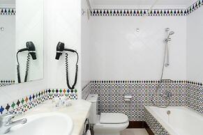 Plus Fariones Apartamentos