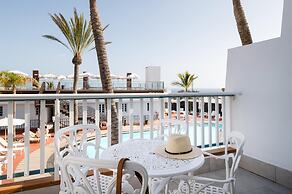Plus Fariones Apartamentos