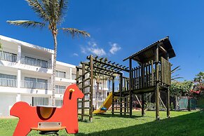 Plus Fariones Apartamentos