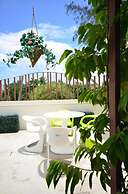 Good Night Cha-am Minitel