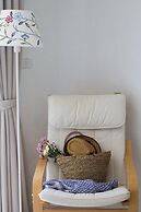 Good Night Cha-am Minitel