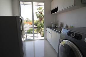 Good Night Cha-am Minitel