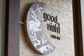 Good Night Cha-am Minitel