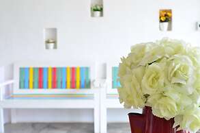 Good Night Cha-am Minitel