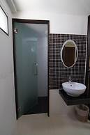 Good Night Cha-am Minitel