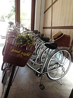 Good Night Cha-am Minitel