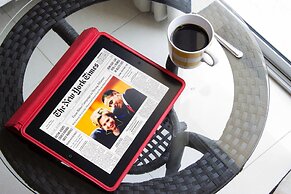 Good Night Cha-am Minitel