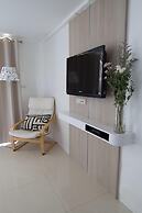 Good Night Cha-am Minitel