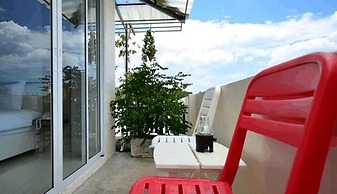 Good Night Cha-am Minitel