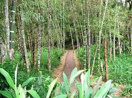 Hostería Sumak Pakari