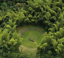 Hostería Sumak Pakari