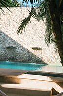 The Diplomat Boutique Hotel