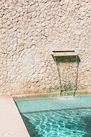 The Diplomat Boutique Hotel