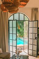 The Diplomat Boutique Hotel