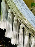 The Diplomat Boutique Hotel