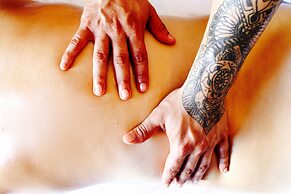 The Diplomat Boutique Hotel