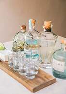 The Diplomat Boutique Hotel