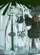 The Diplomat Boutique Hotel