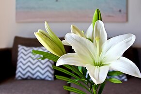 The Diplomat Boutique Hotel