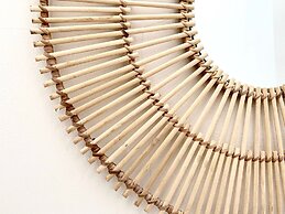 The Diplomat Boutique Hotel