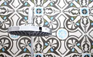 The Diplomat Boutique Hotel