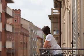 Cuneo Hotel