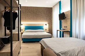 Cuneo Hotel