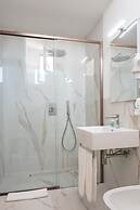 Cuneo Hotel