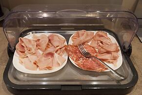 Cuneo Hotel