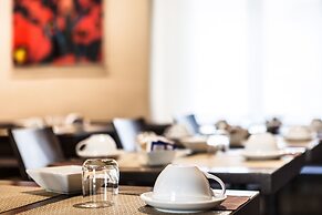Cuneo Hotel