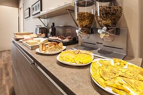 Cuneo Hotel