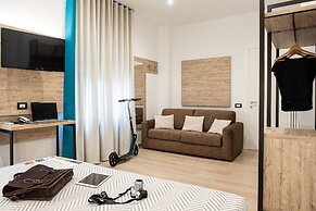 Cuneo Hotel
