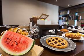 Cuneo Hotel
