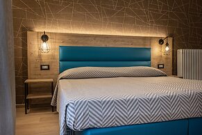 Cuneo Hotel