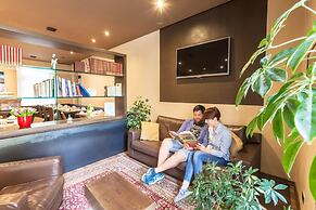 Cuneo Hotel