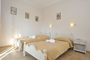 Annaliza Aparthotel