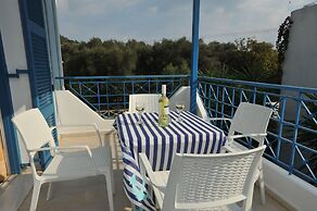 Annaliza Aparthotel