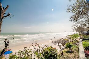 Baan Sandao Beach Apartment