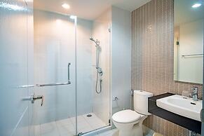 Baan Sandao Beach Apartment