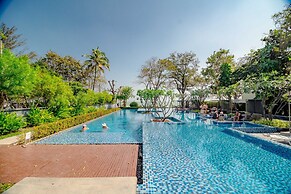 Baan Sandao Beach Apartment