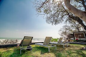 Baan Sandao Beach Apartment