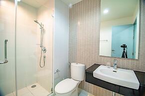 Baan Sandao Beach Apartment