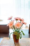 Baan Sandao Beach Apartment