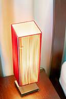 Baan Sandao Beach Apartment