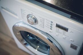 My Resort Beach Apartment