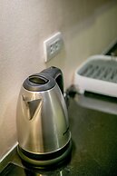 My Resort Beach Apartment