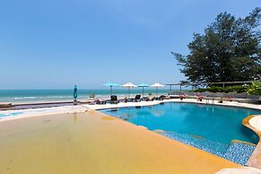 My Resort Beach Apartment