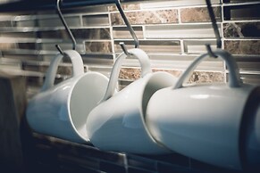 My Resort Beach Apartment